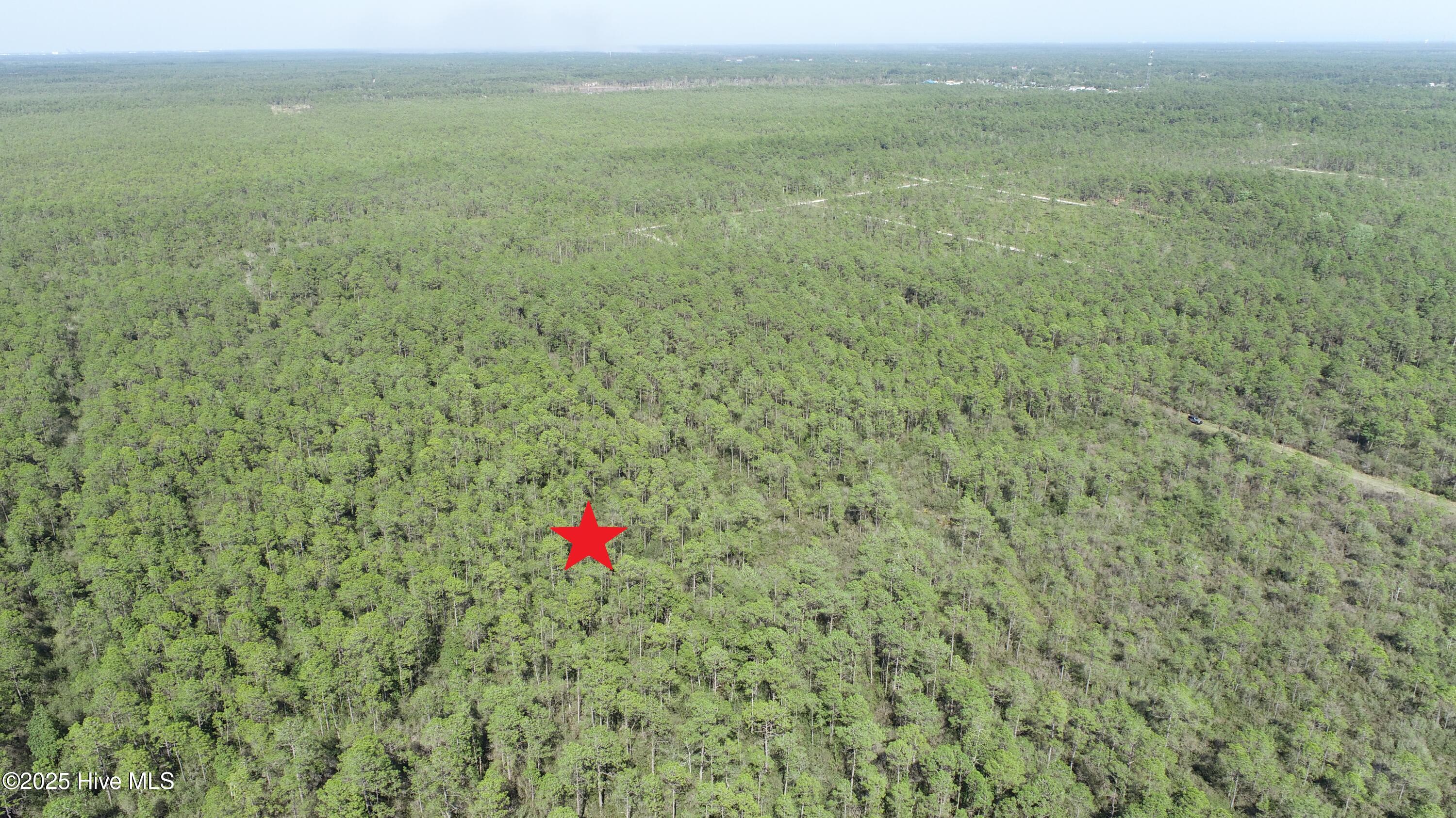 Lot 149 Bermuda Road Property Photo 13