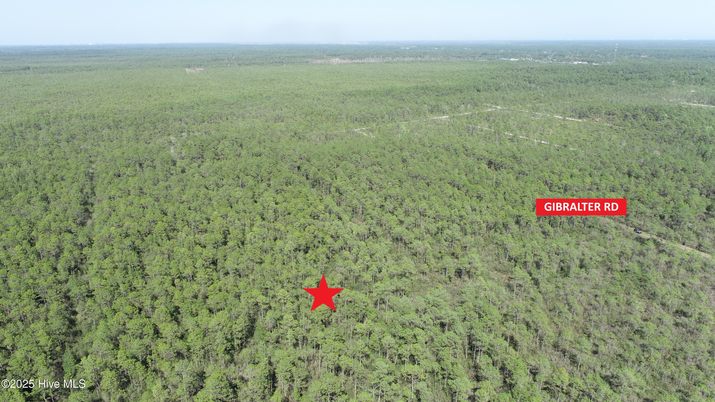 Lot 149 Bermuda Road Property Photo 14