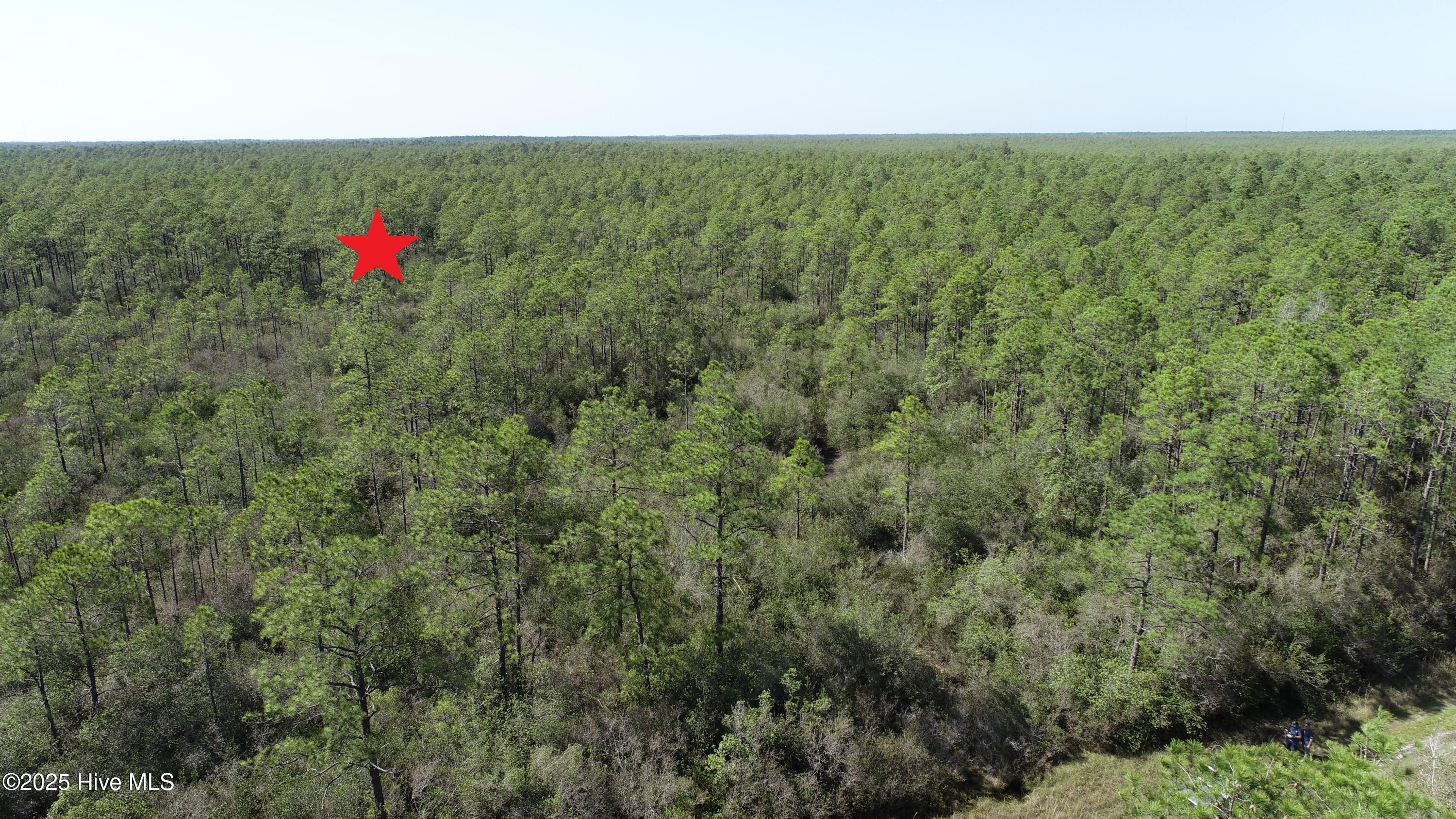 Lot 149 Bermuda Road Property Photo 16