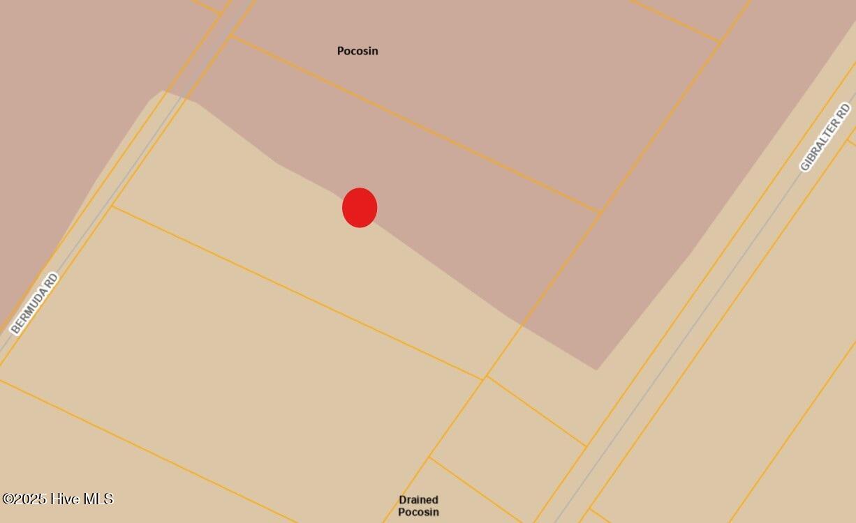 Lot 149 Bermuda Road Property Photo 18
