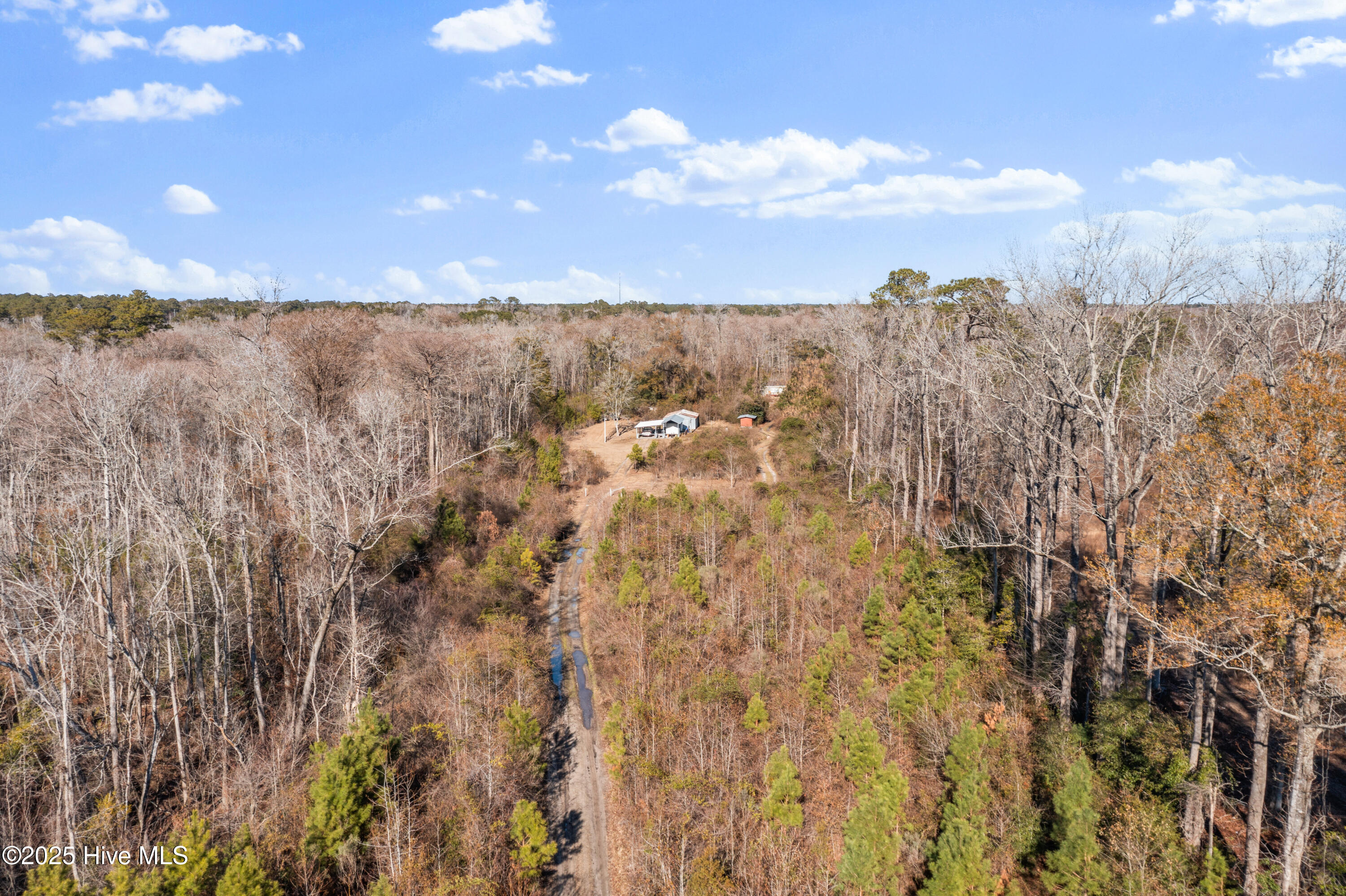 6701 Old Tram Road Property Photo 4