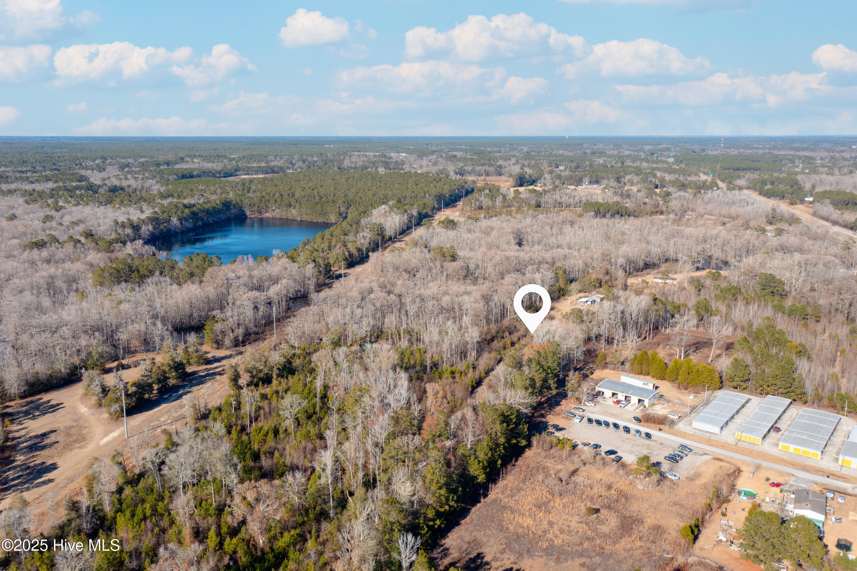 6701 Old Tram Road Property Photo 6