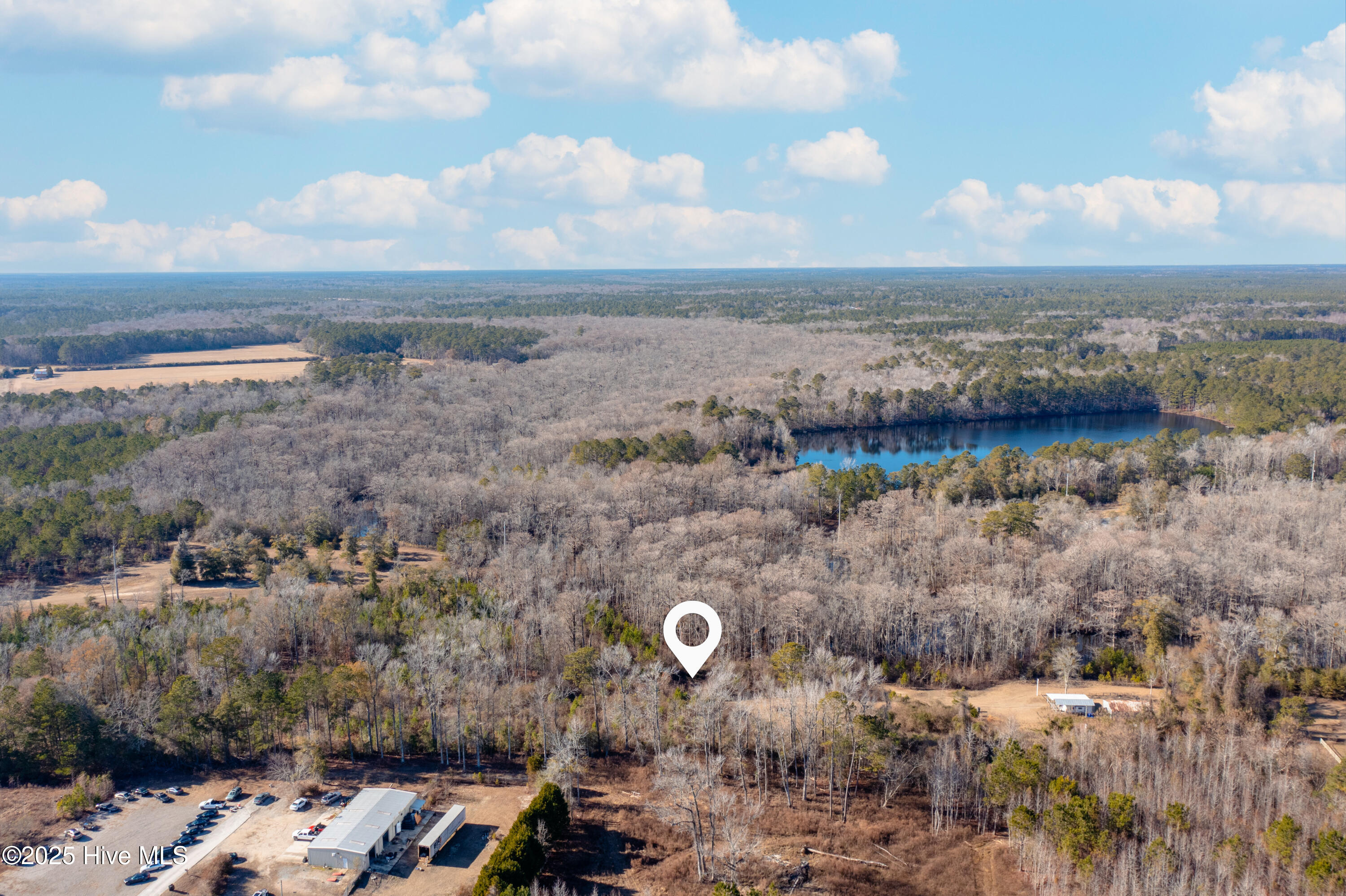 6701 Old Tram Road Property Photo 7