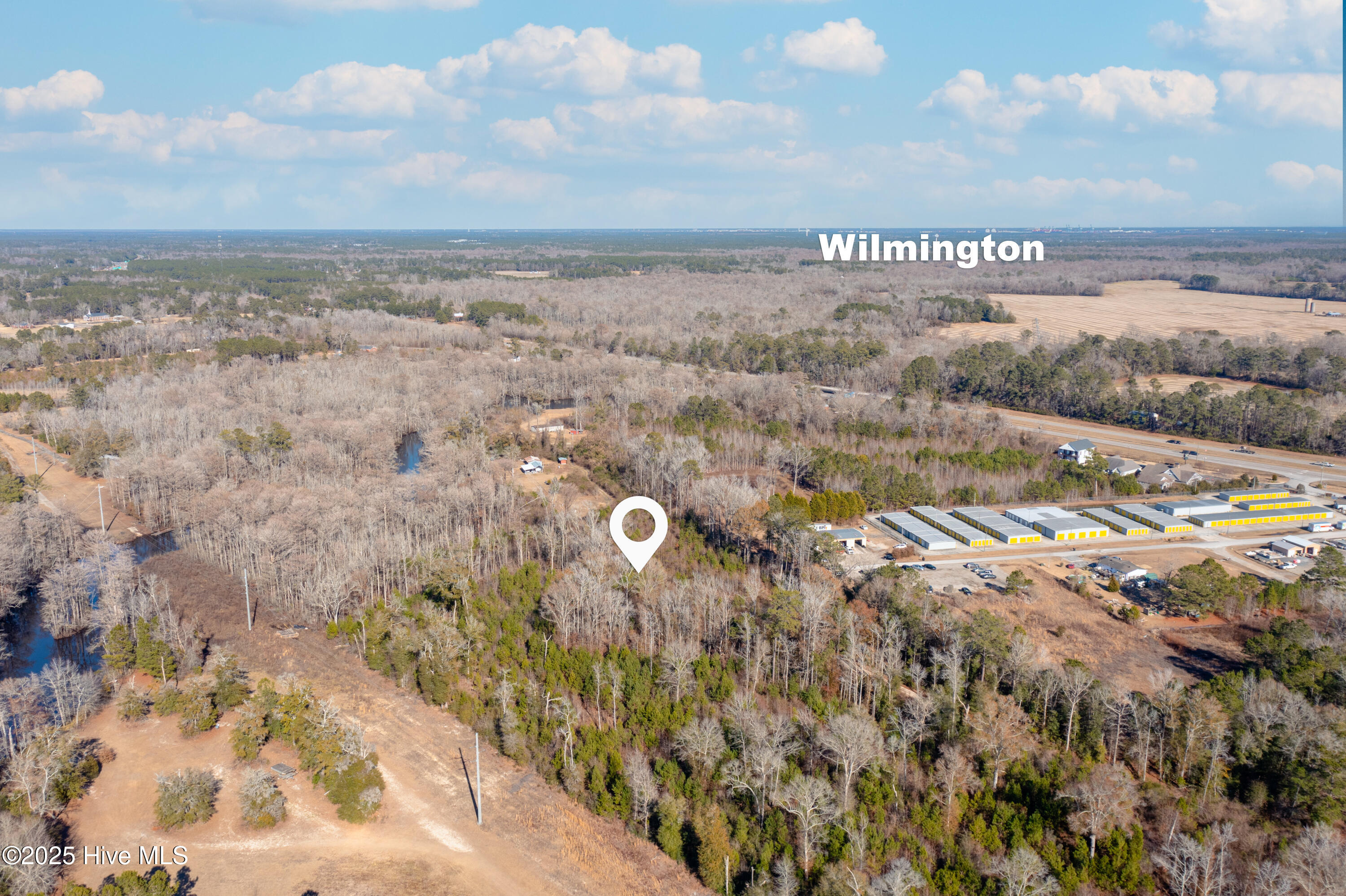 6701 Old Tram Road Property Photo 10