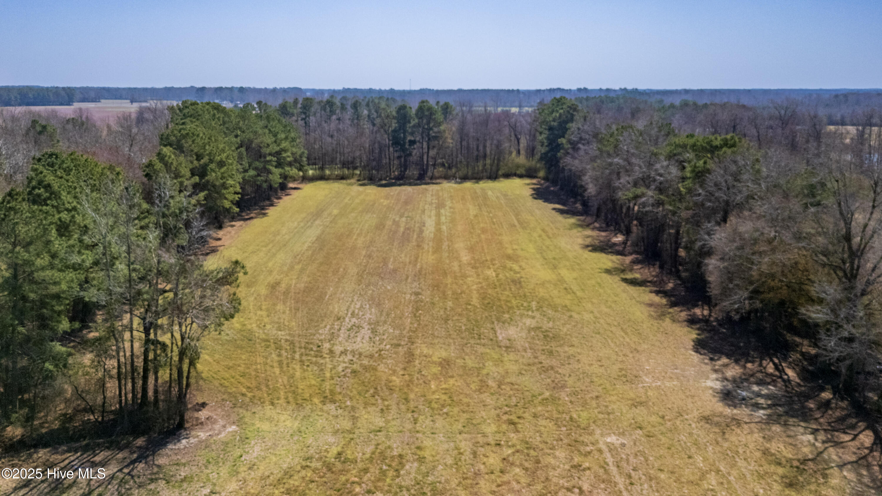 00 Ervin Simmons Jr Lane Property Photo 1