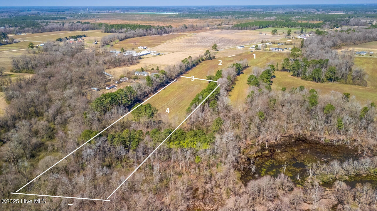 00 Ervin Simmons Jr Lane Property Photo 3