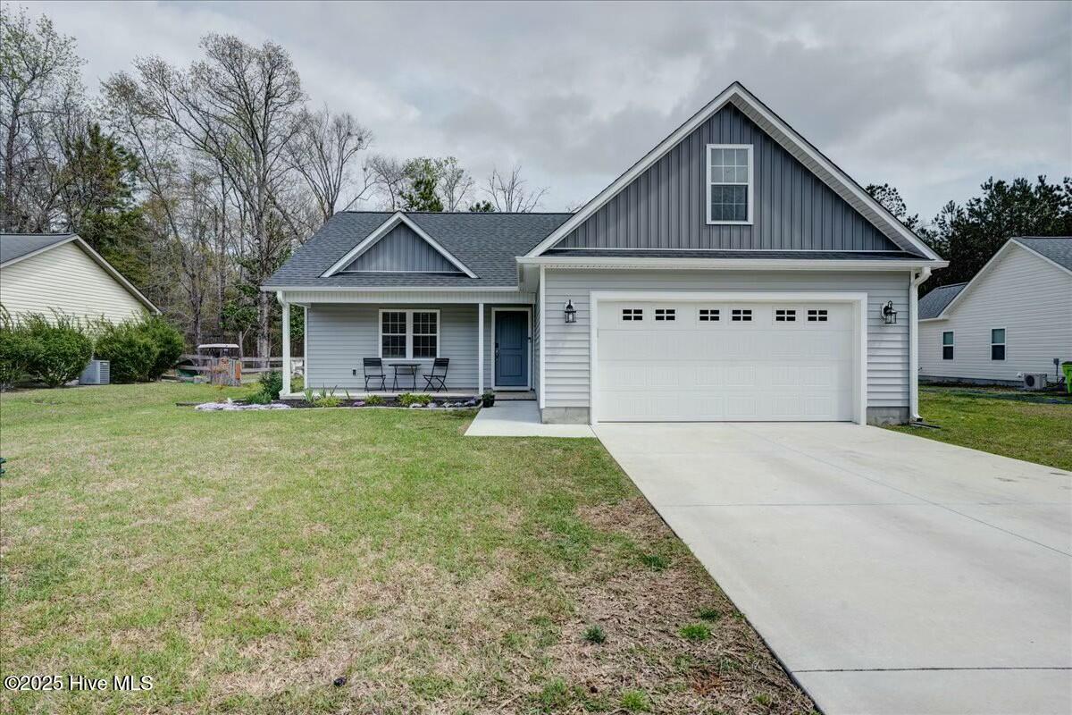 175 Oakley Drive Property Photo