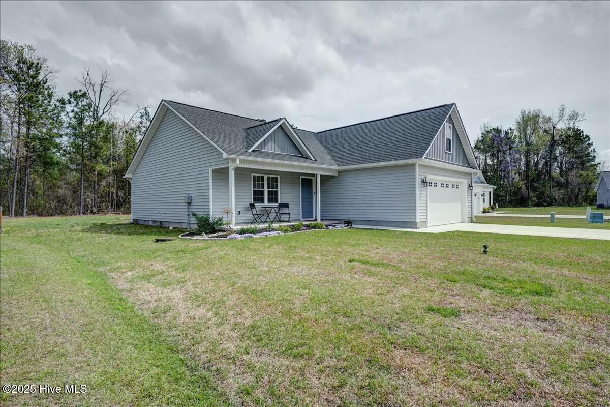 175 Oakley Drive Property Photo 3