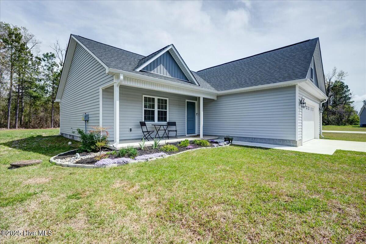 175 Oakley Drive Property Photo 4
