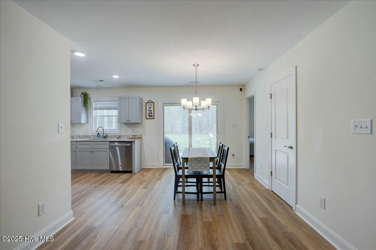 175 Oakley Drive Property Photo 10