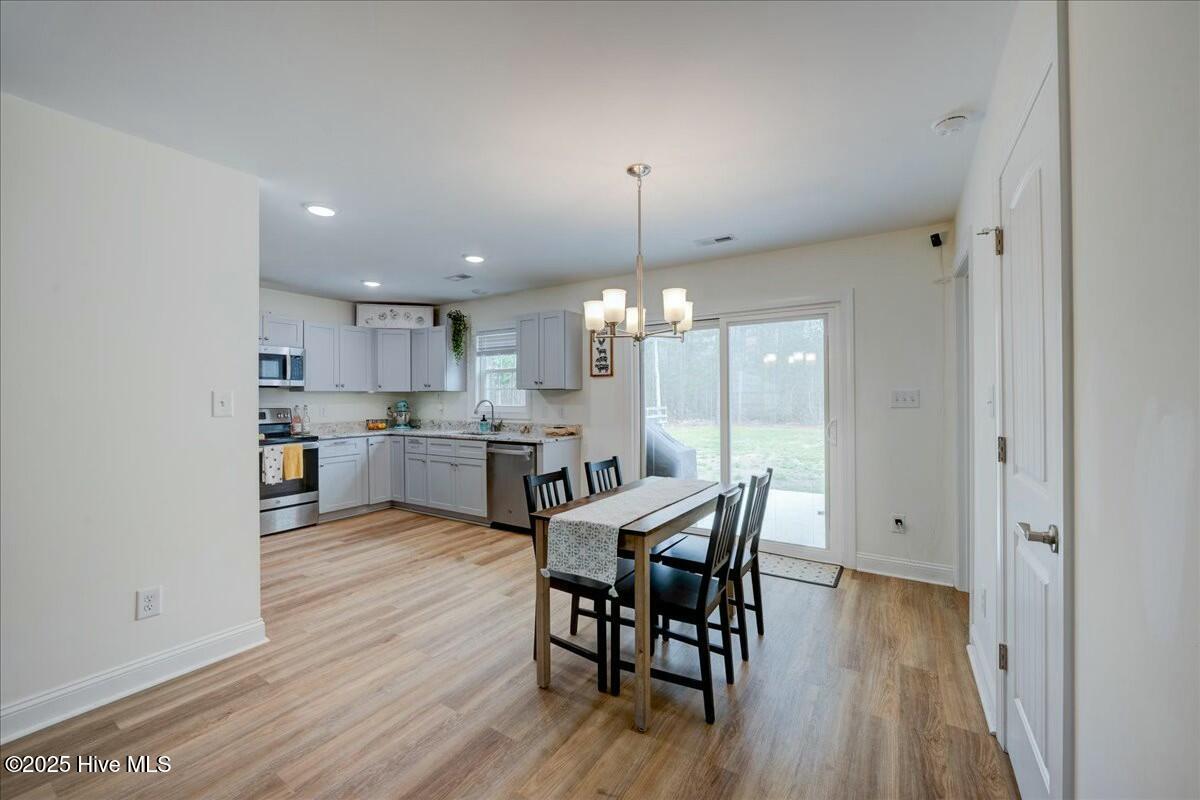 175 Oakley Drive Property Photo 11