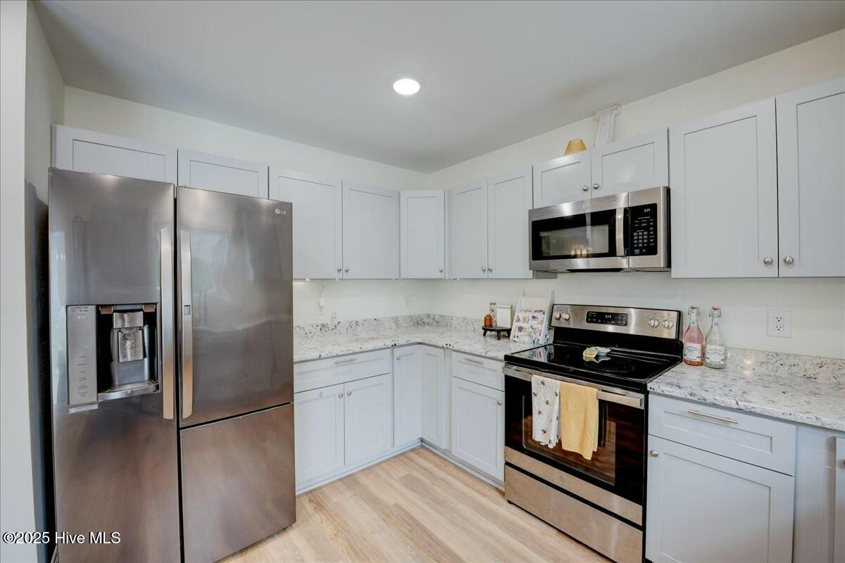 175 Oakley Drive Property Photo 14