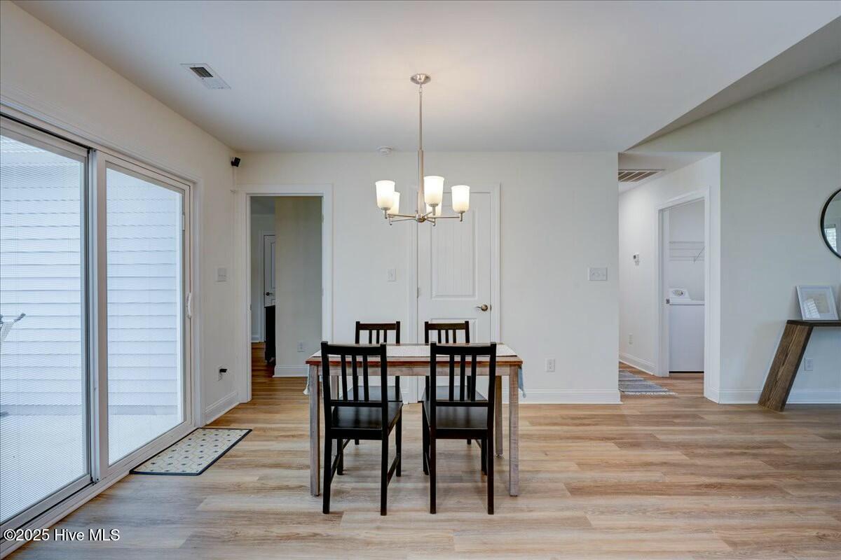 175 Oakley Drive Property Photo 16