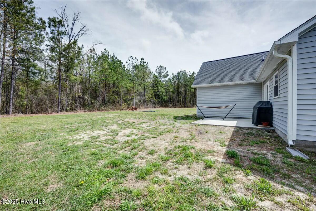175 Oakley Drive Property Photo 17
