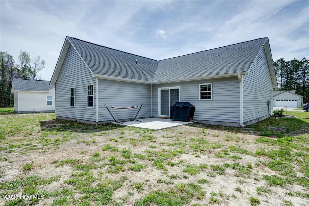175 Oakley Drive Property Photo 18