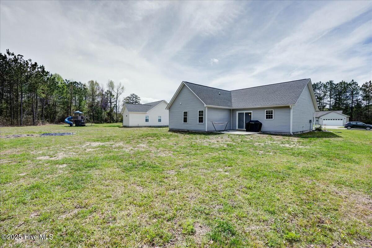 175 Oakley Drive Property Photo 19