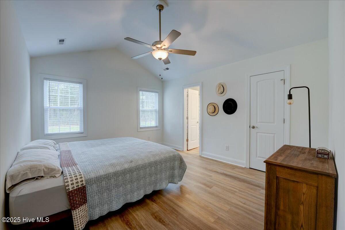 175 Oakley Drive Property Photo 20