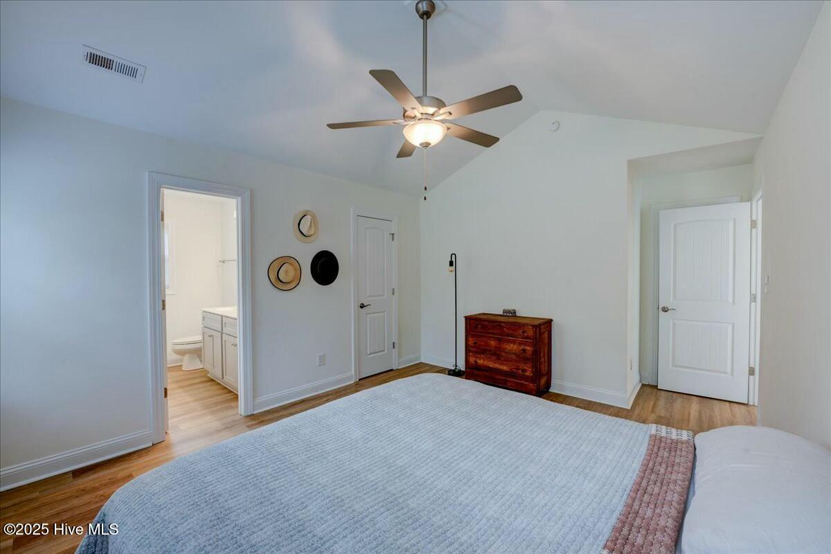 175 Oakley Drive Property Photo 21