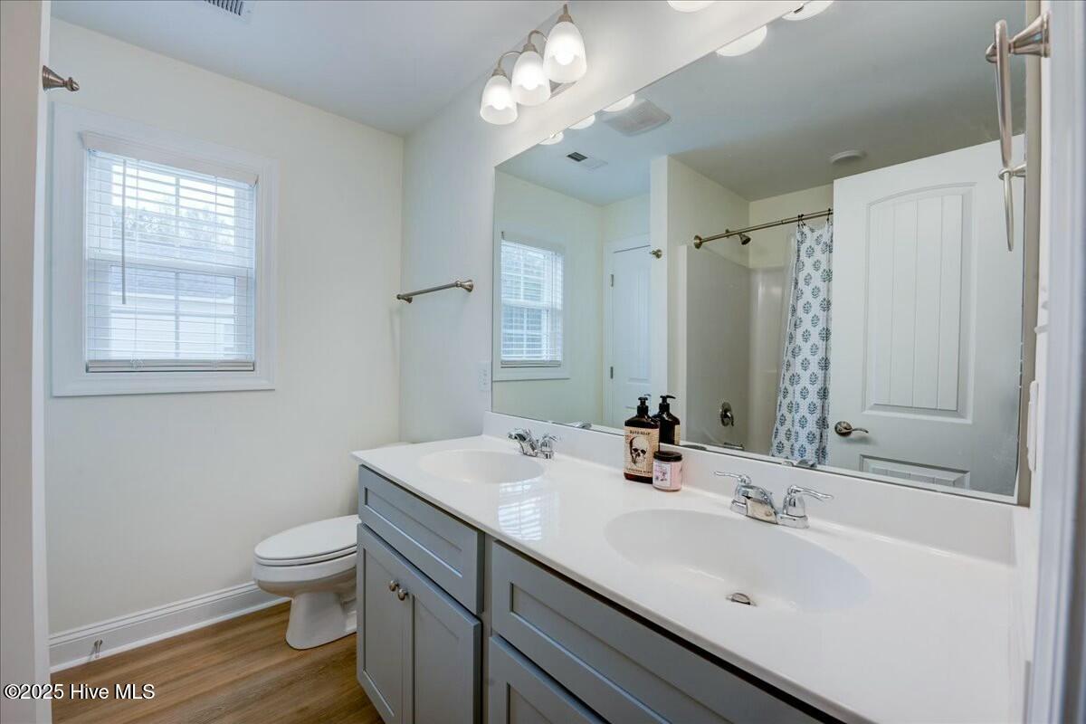 175 Oakley Drive Property Photo 24
