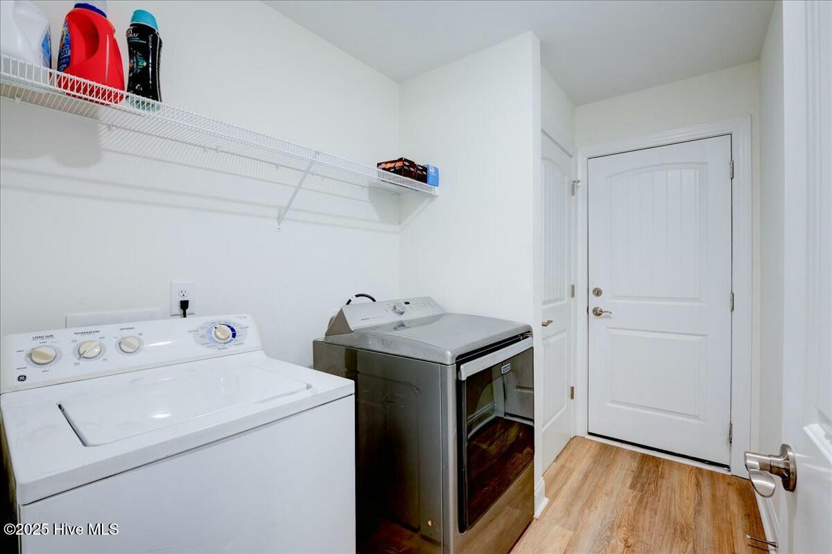 175 Oakley Drive Property Photo 25