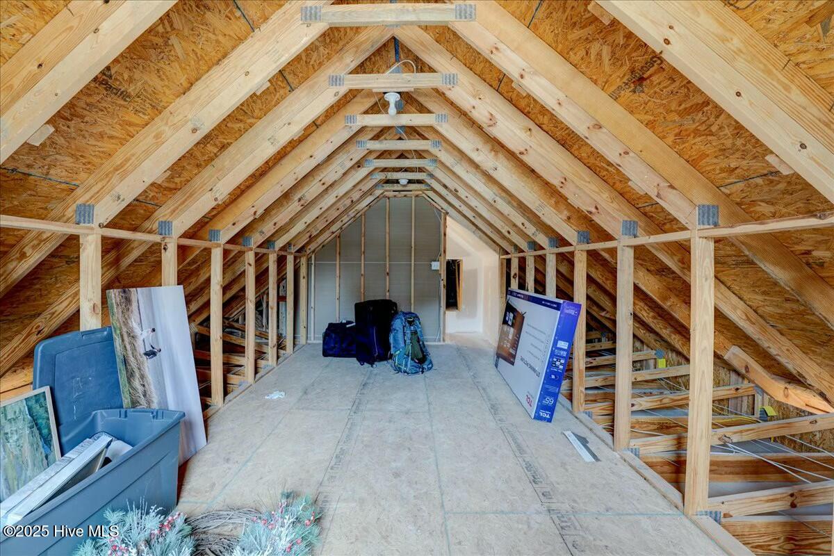175 Oakley Drive Property Photo 27