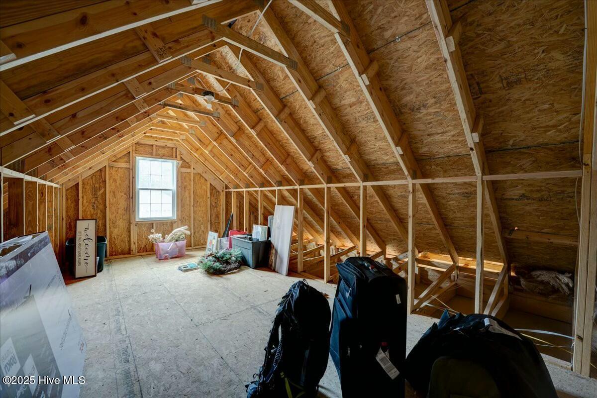 175 Oakley Drive Property Photo 28