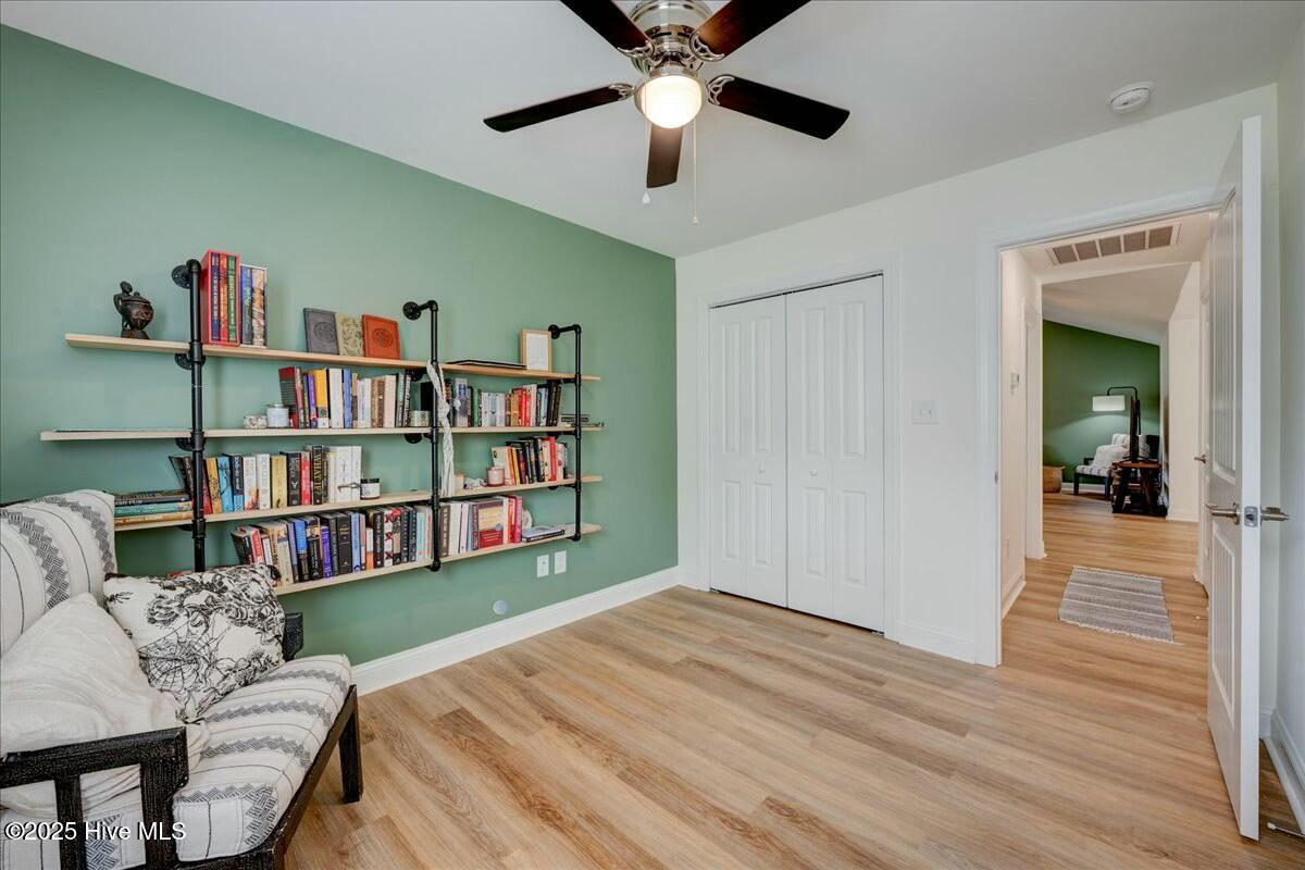 175 Oakley Drive Property Photo 30