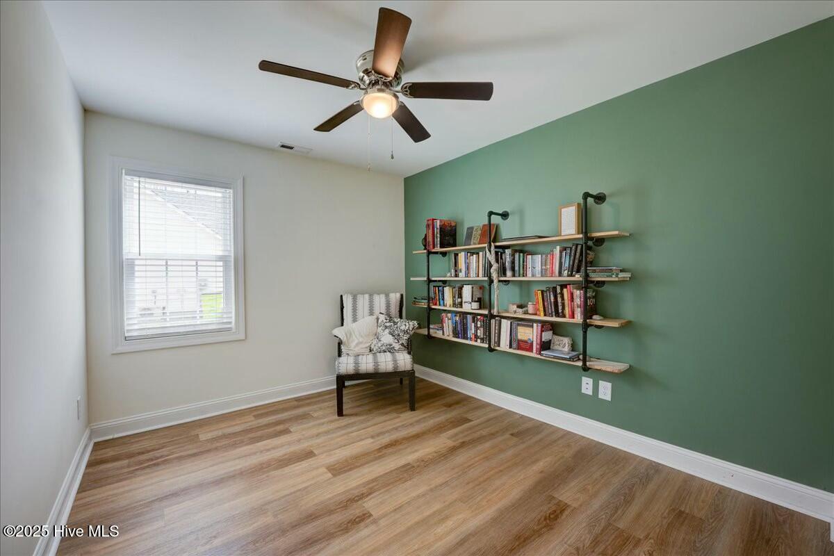 175 Oakley Drive Property Photo 31