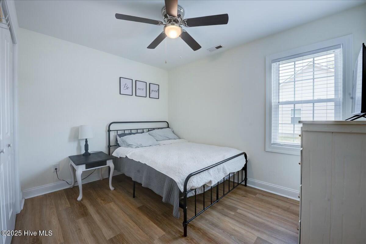 175 Oakley Drive Property Photo 35