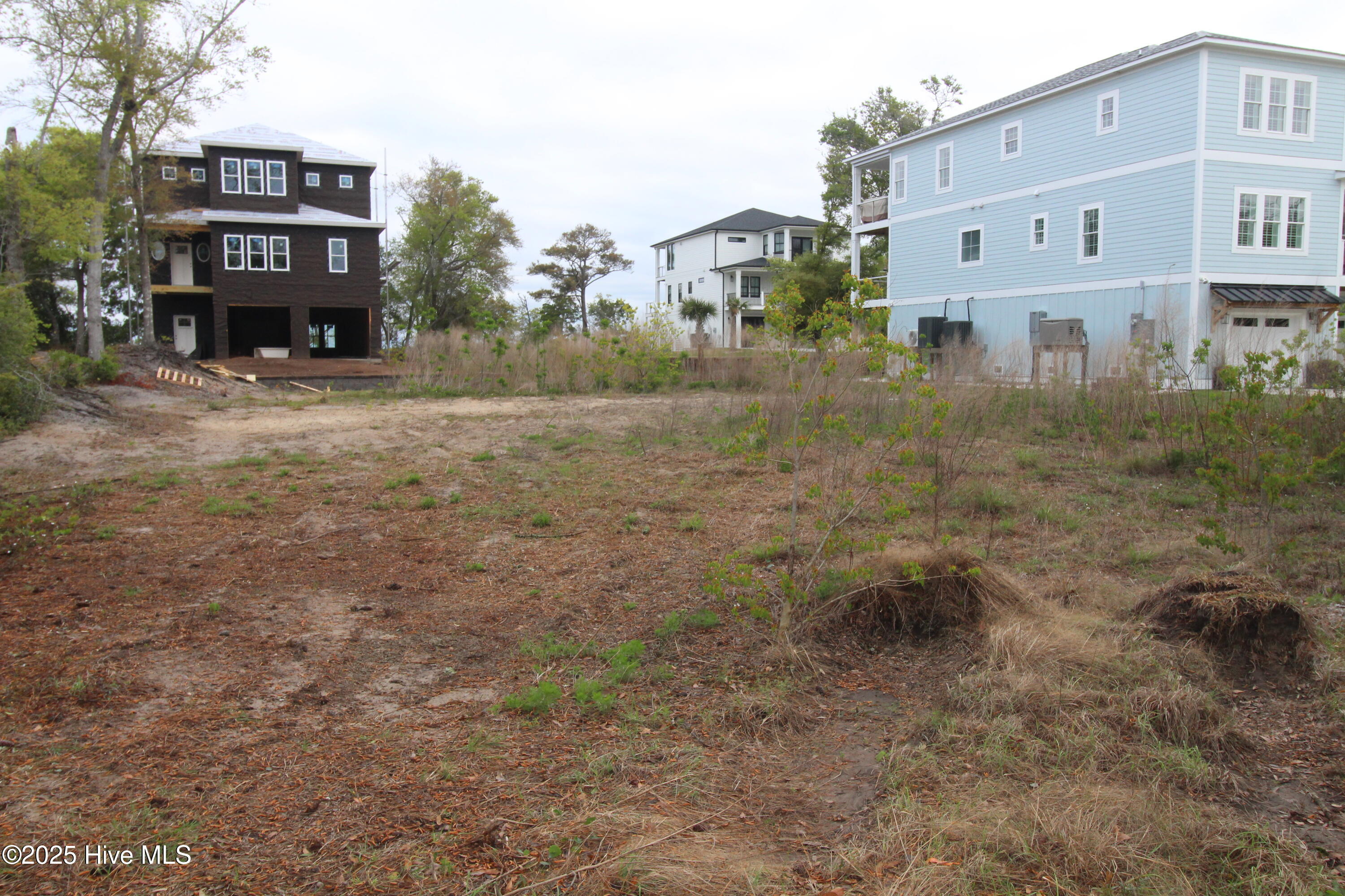 10510 Coast Guard Road Property Photo