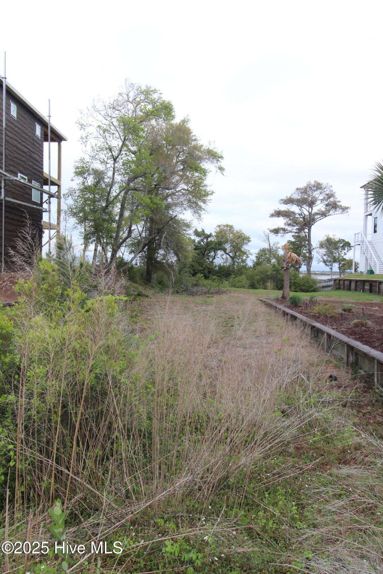 10510 Coast Guard Road Property Photo 3