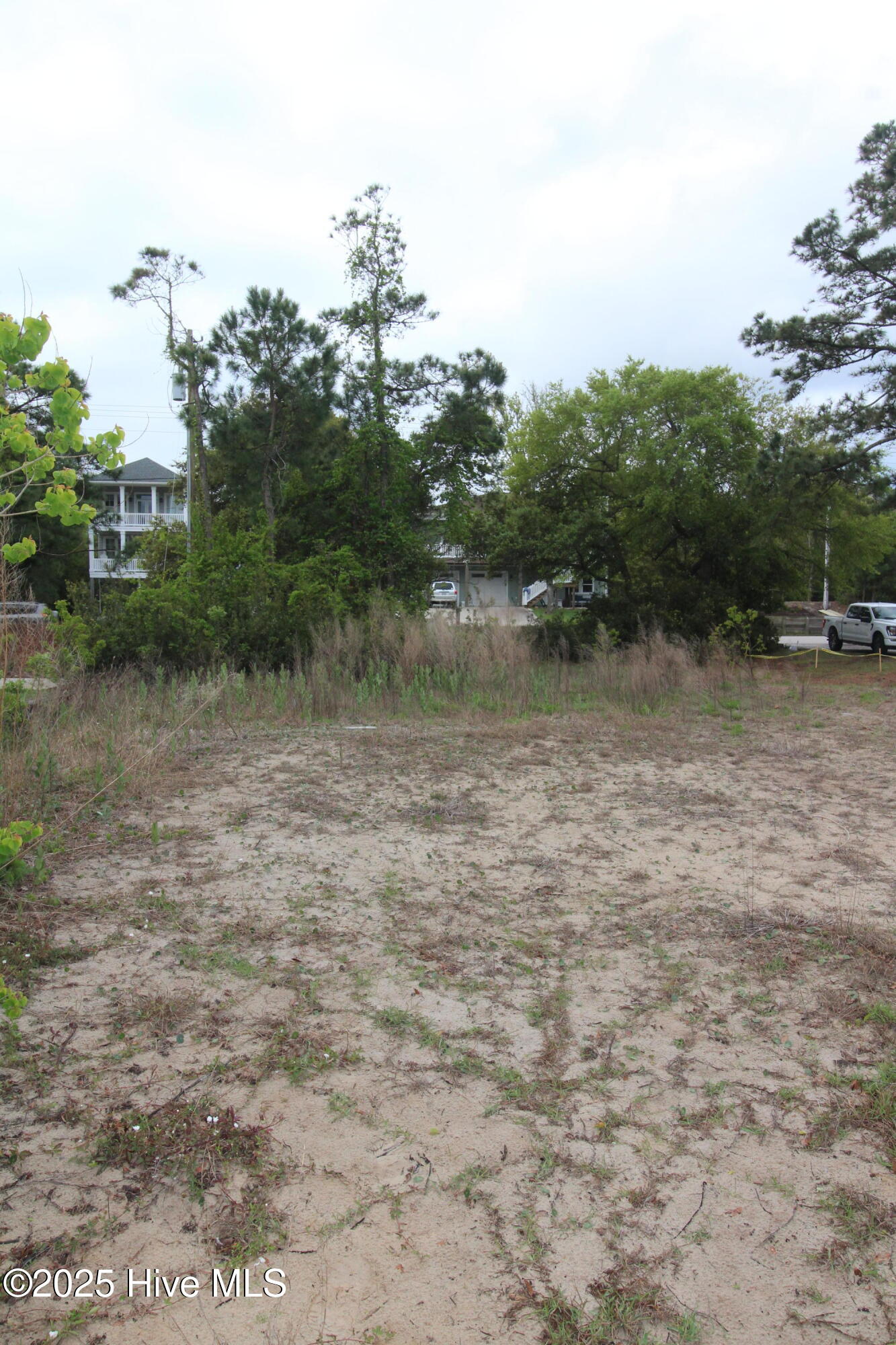 10510 Coast Guard Road Property Photo 4