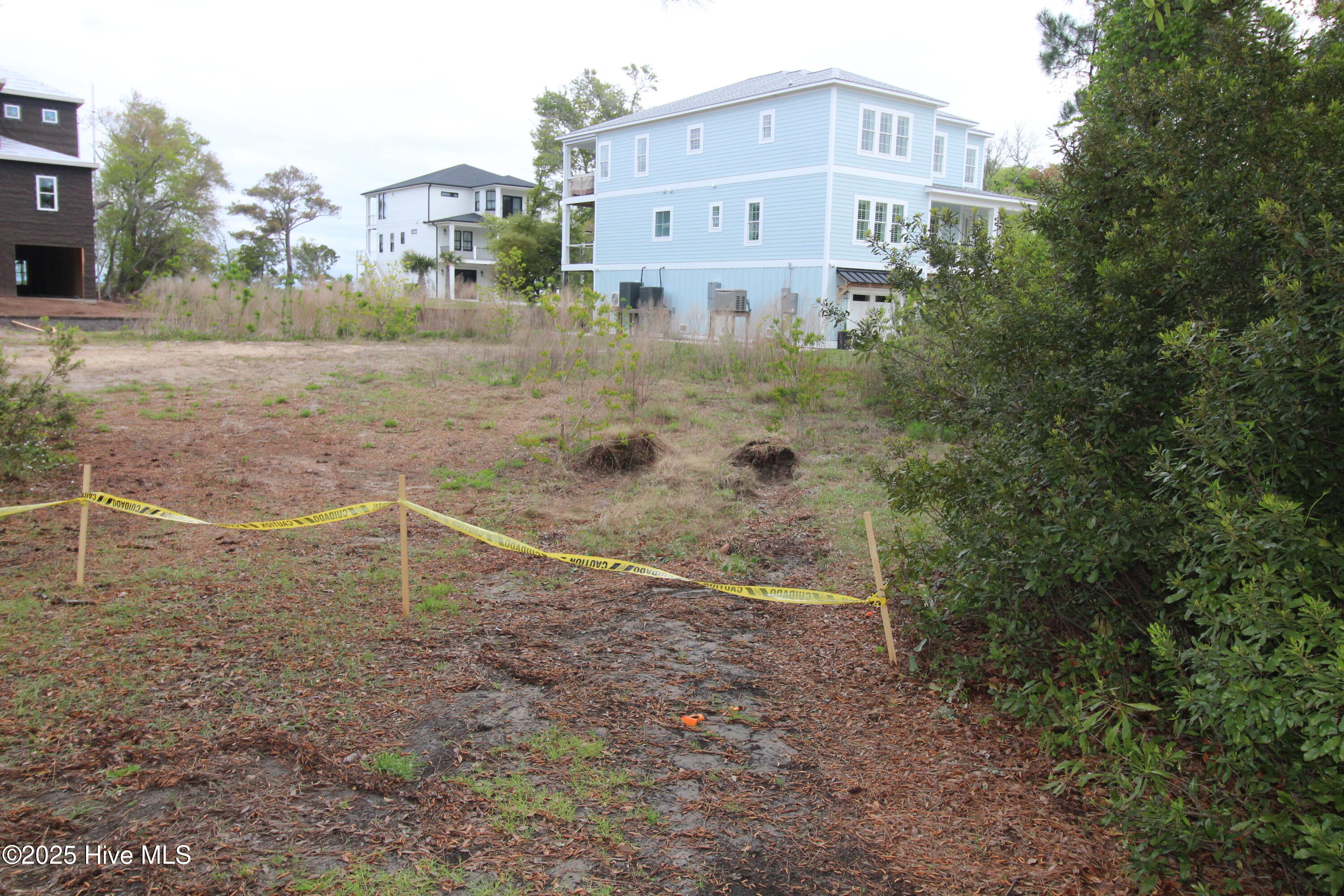 10510 Coast Guard Road Property Photo 8