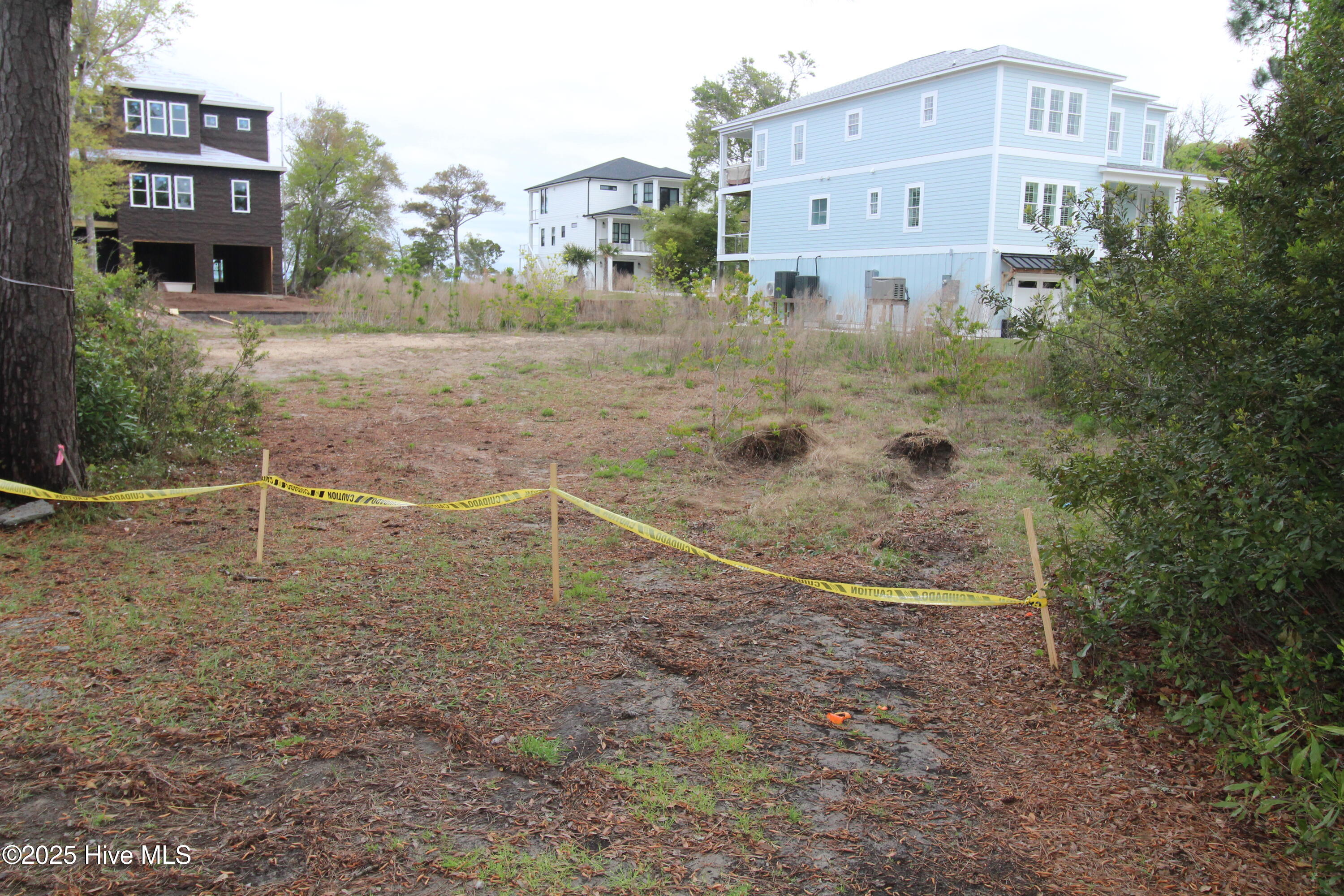 10510 Coast Guard Road Property Photo 9