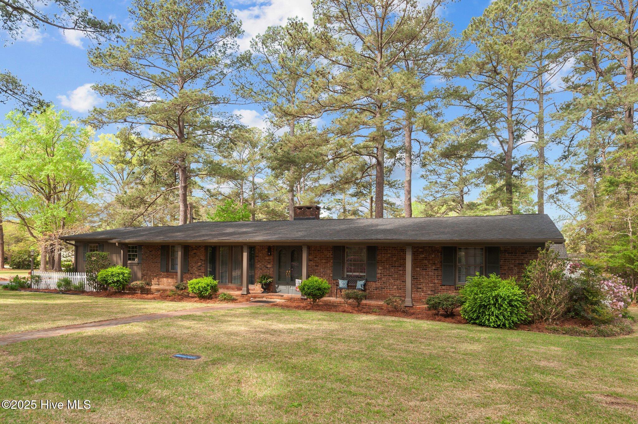 307 Anderson Drive Property Photo 2