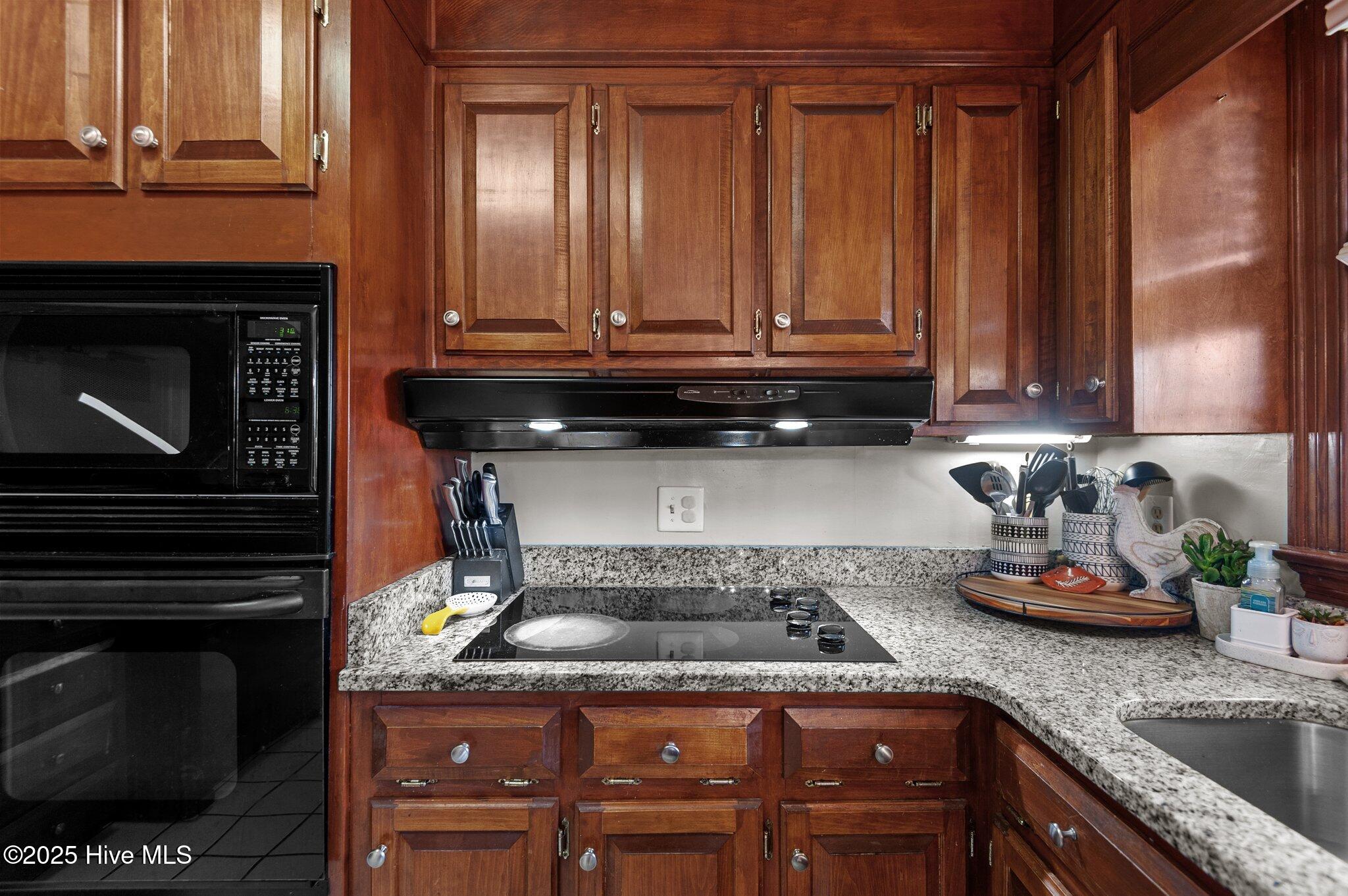 307 Anderson Drive Property Photo 21