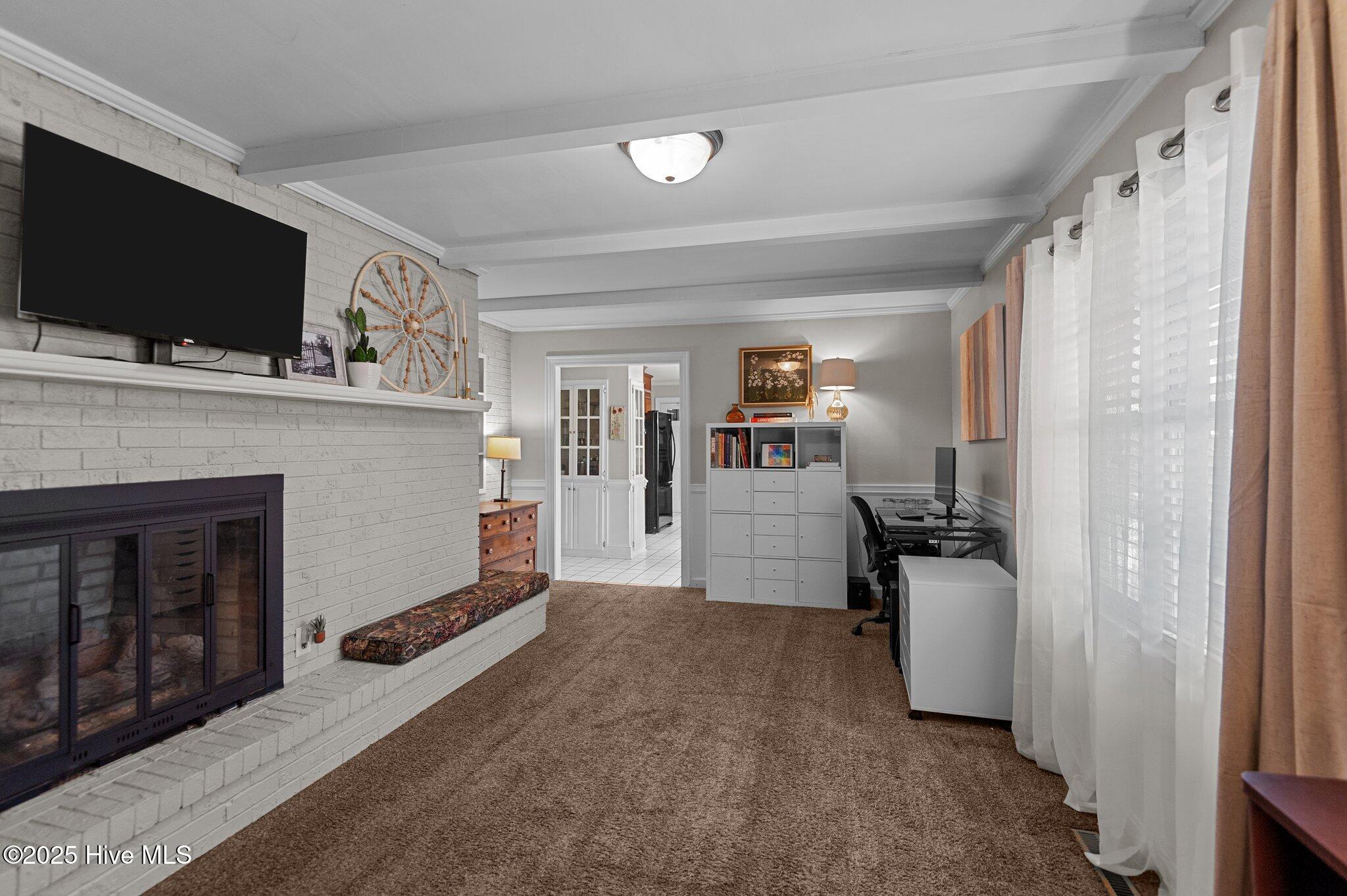 307 Anderson Drive Property Photo 23