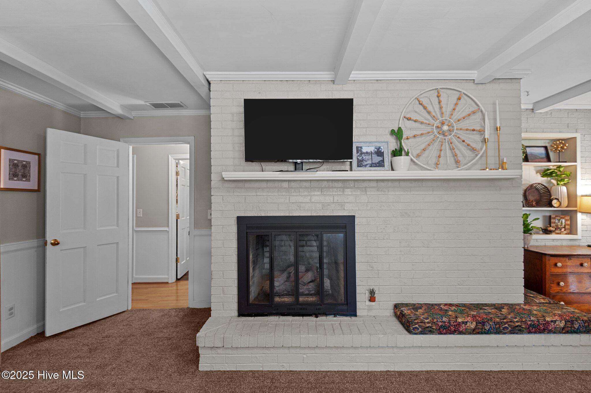 307 Anderson Drive Property Photo 24