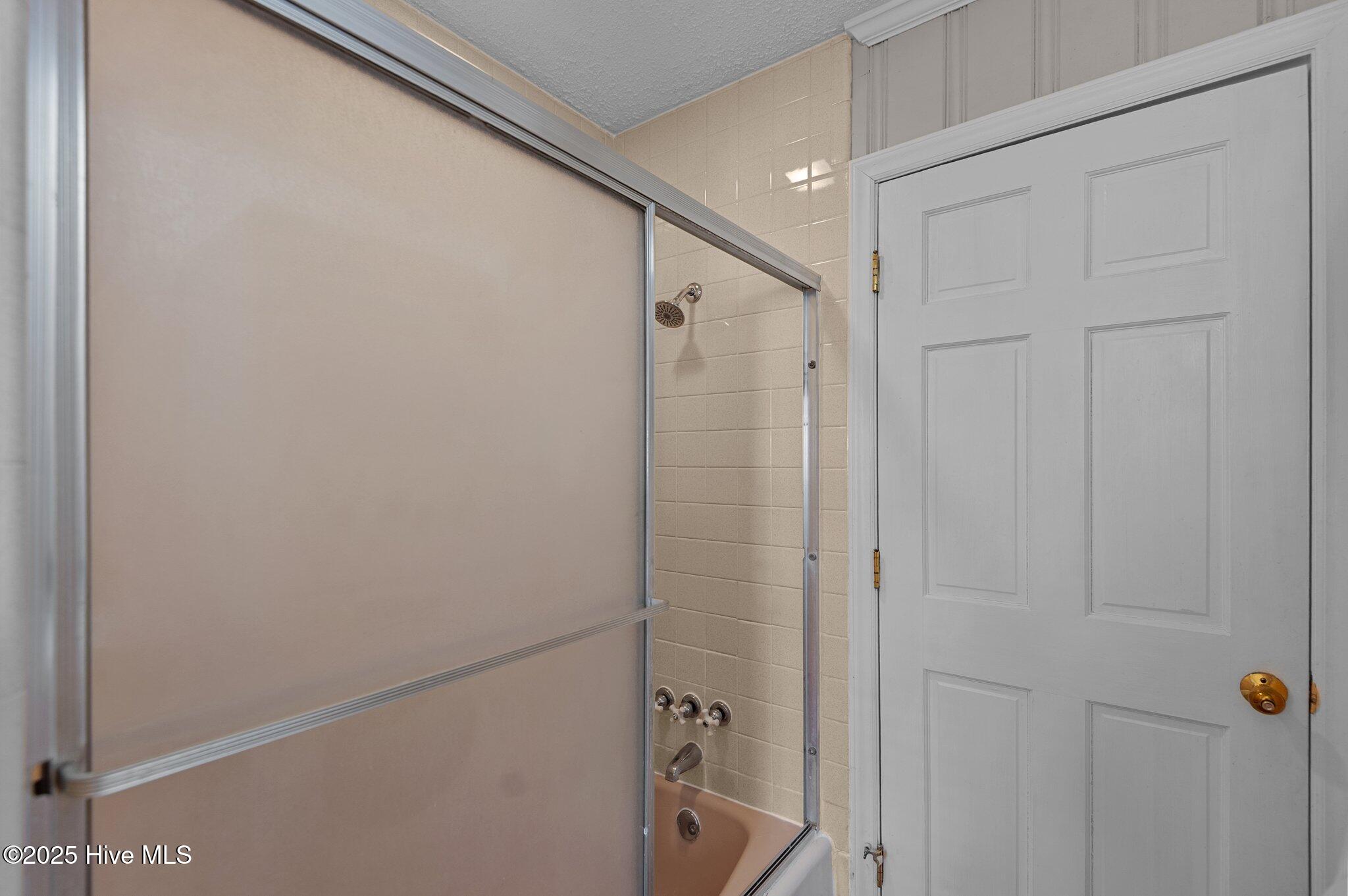 307 Anderson Drive Property Photo 27