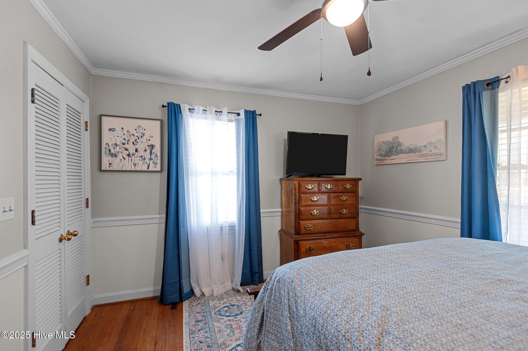 307 Anderson Drive Property Photo 31