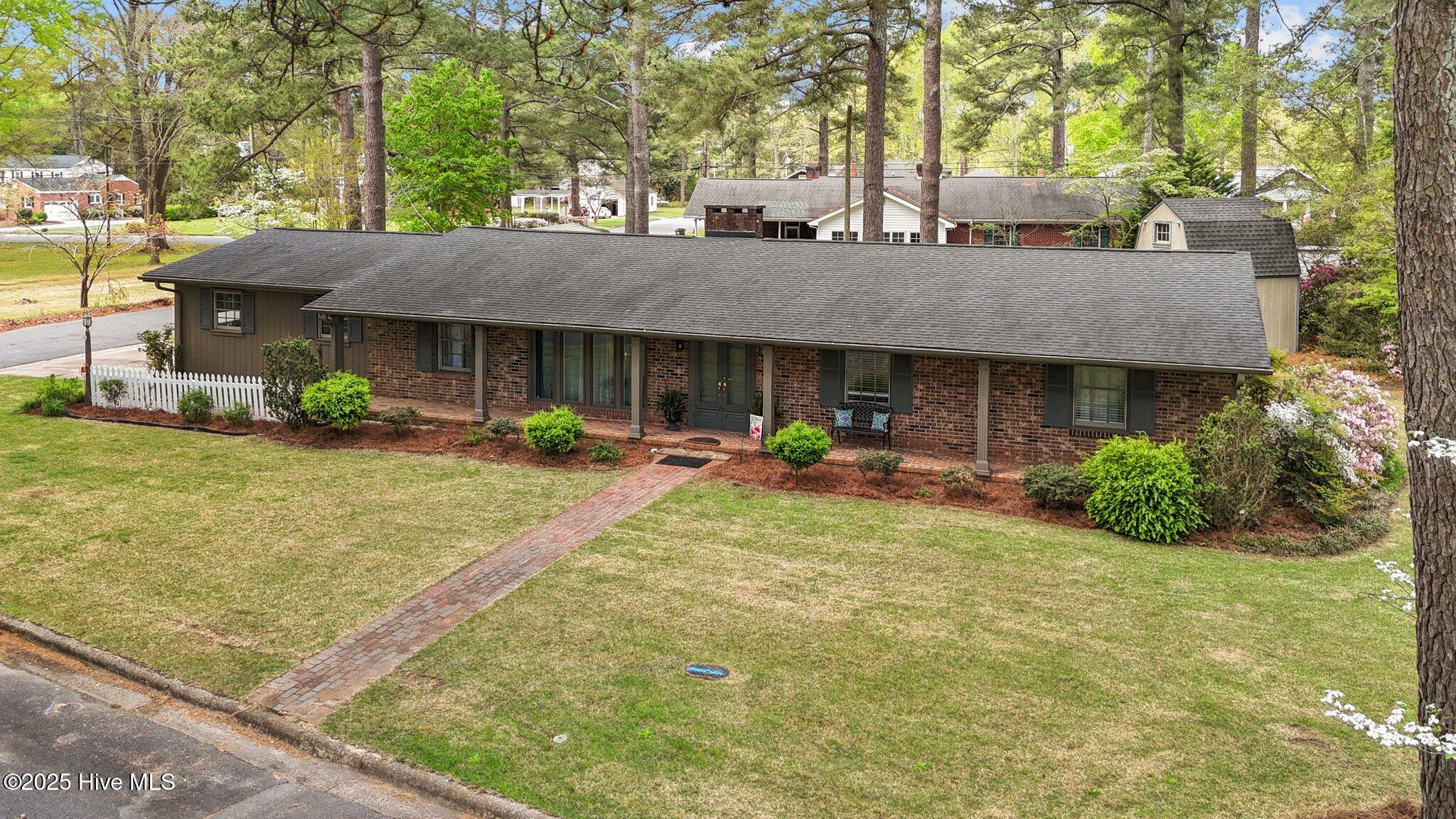 307 Anderson Drive Property Photo 39