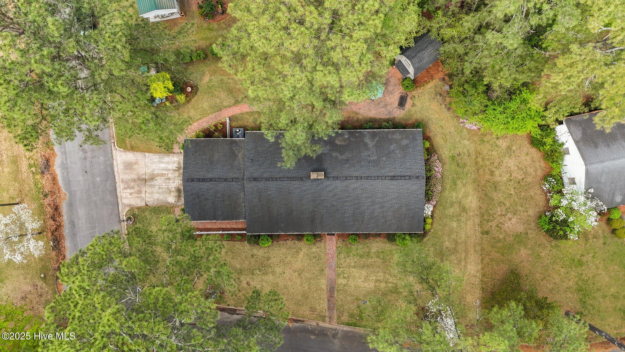 307 Anderson Drive Property Photo 44