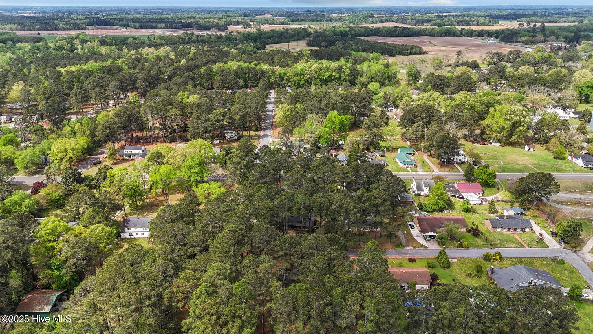 307 Anderson Drive Property Photo 45