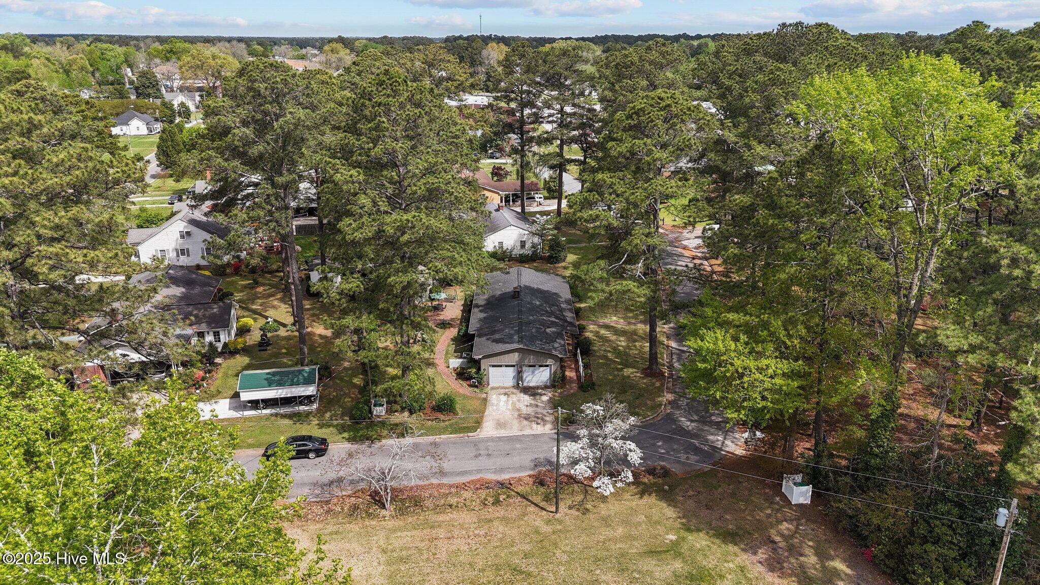 307 Anderson Drive Property Photo 47