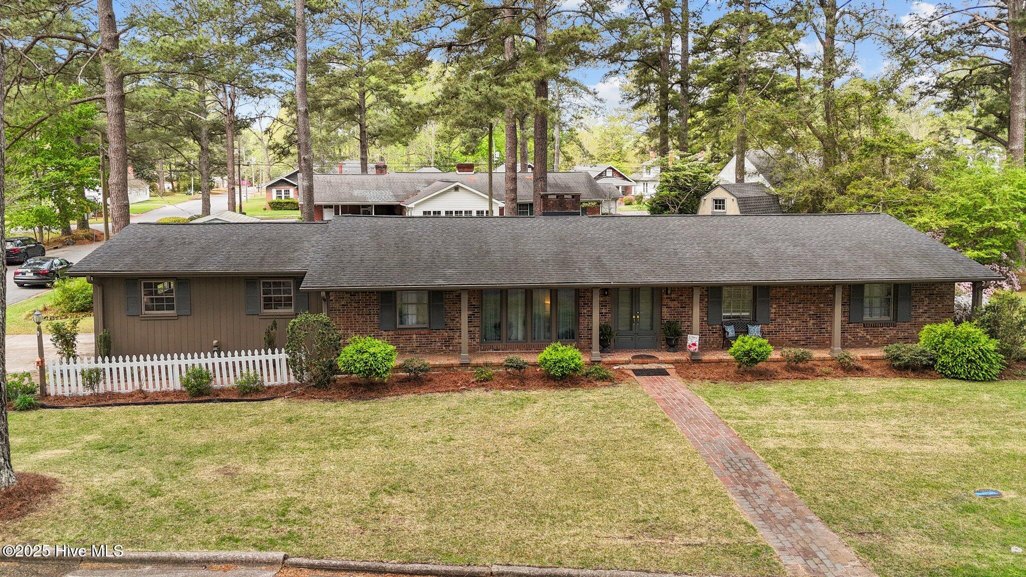 307 Anderson Drive Property Photo 48