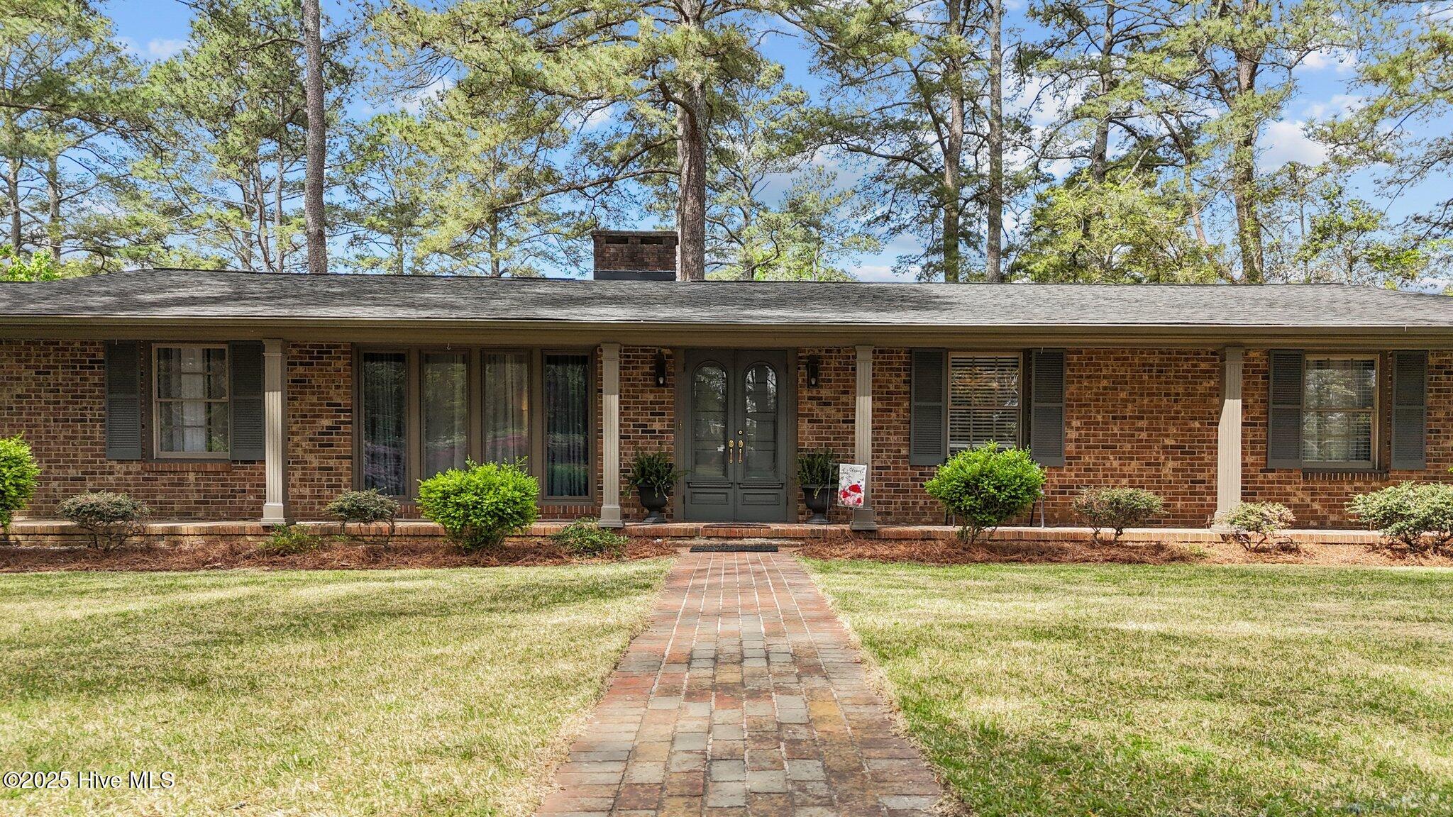 307 Anderson Drive Property Photo 49