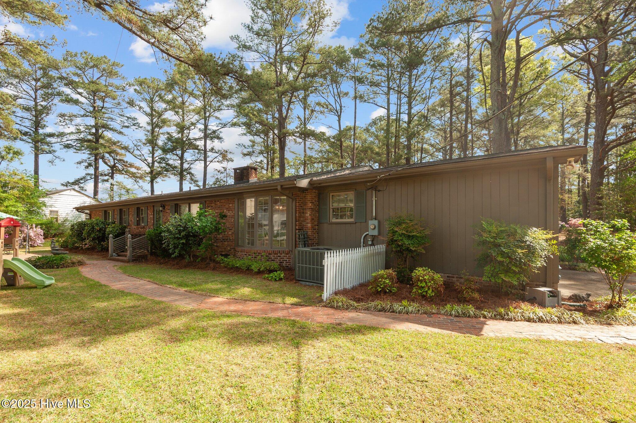 307 Anderson Drive Property Photo 50