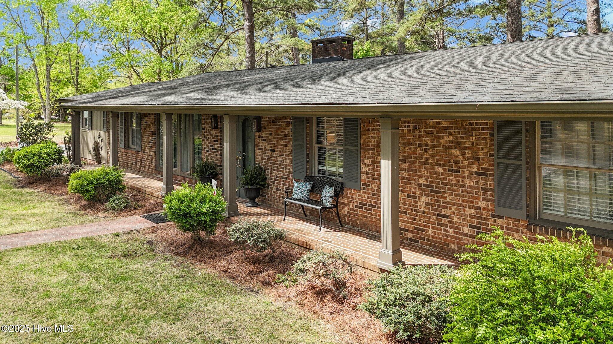 307 Anderson Drive Property Photo 52