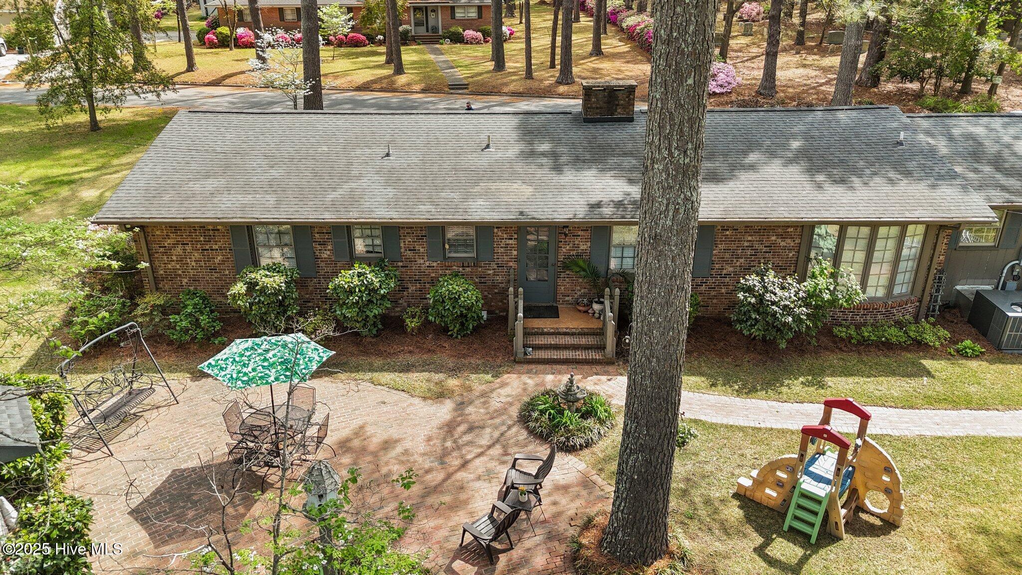 307 Anderson Drive Property Photo 53