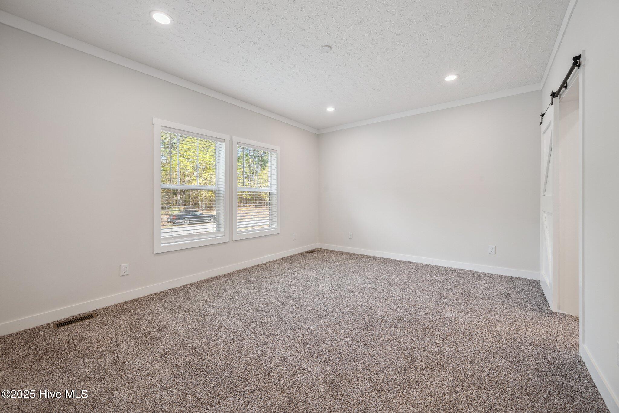 1601 Navajo Road Property Photo 13